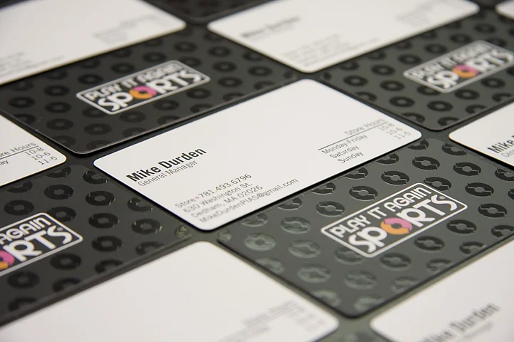 20100416_PIAS_Card_Shoot_Web.jpg
