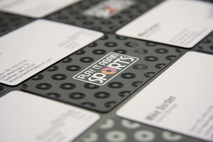20100416_PIAS_Card_Shoot_Web3.jpg