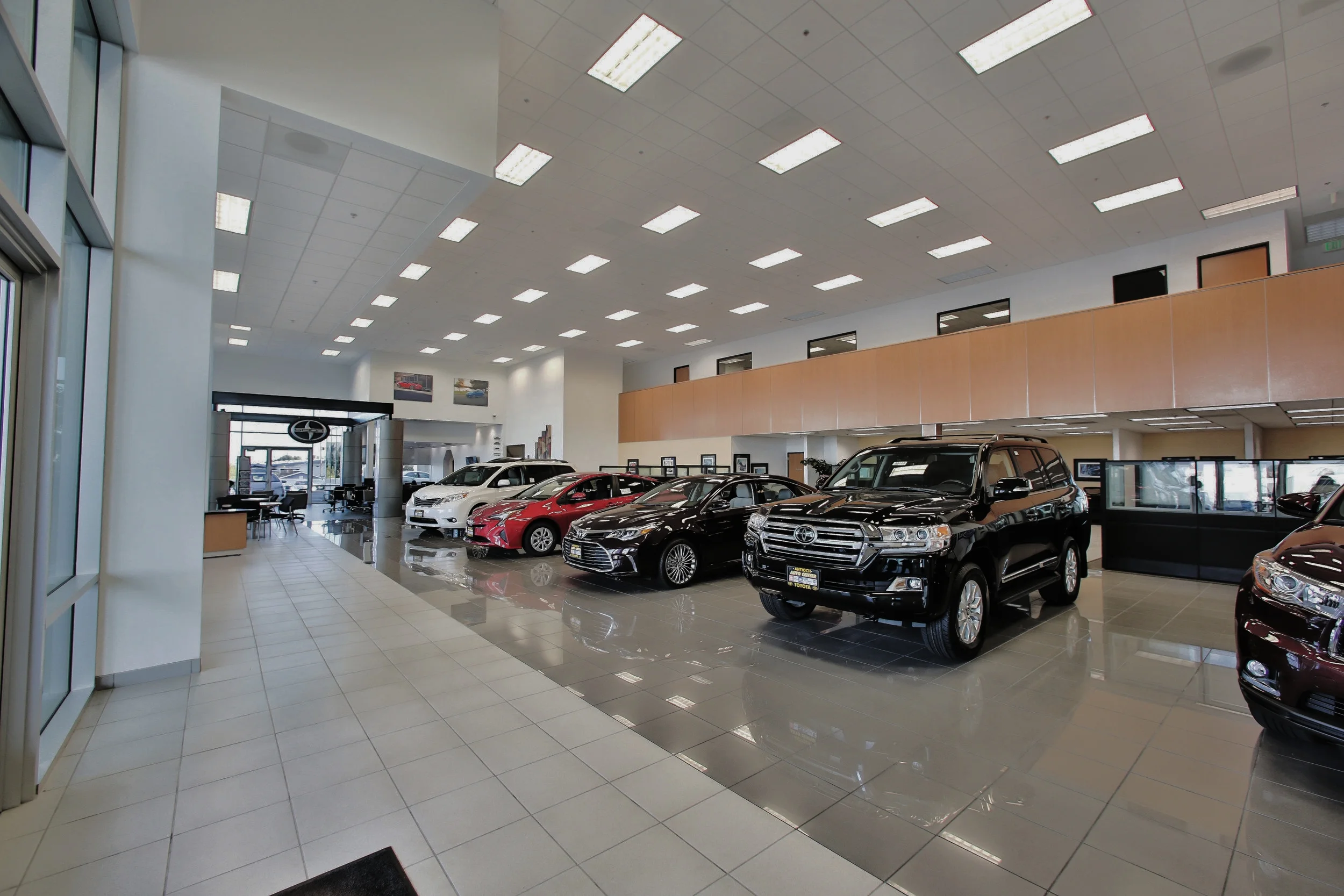 HYUNDAI, PITTSBURG, CA