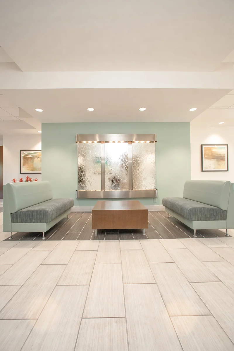 66 BOVET - SAN MATEO, CA