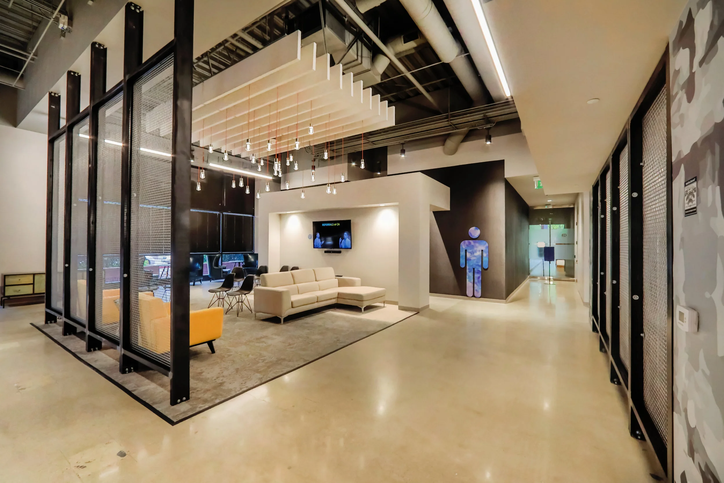 CA TECHNOLOGIES - SANTA CLARA, CA