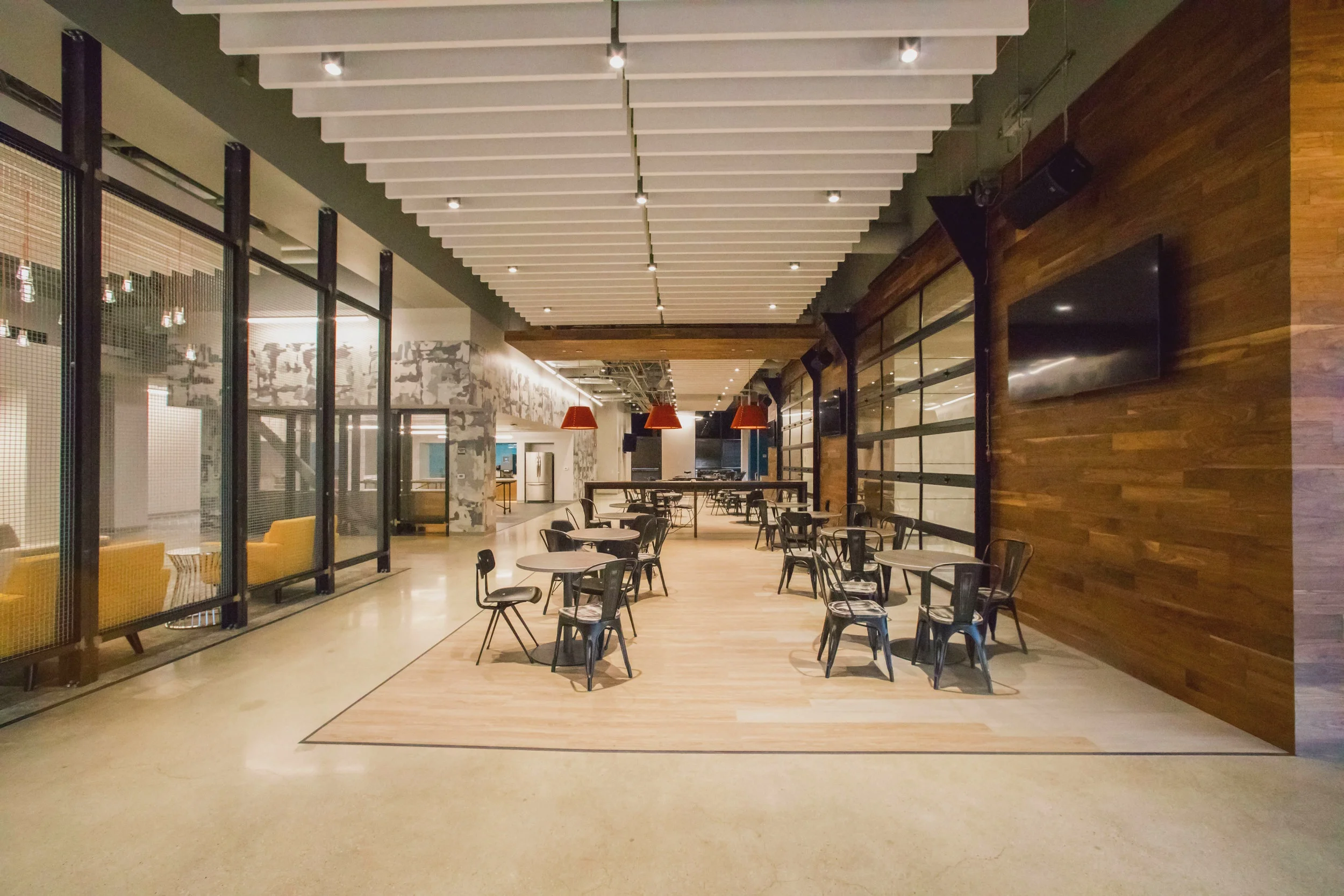 CA TECHNOLOGIES - SANTA CLARA, CA