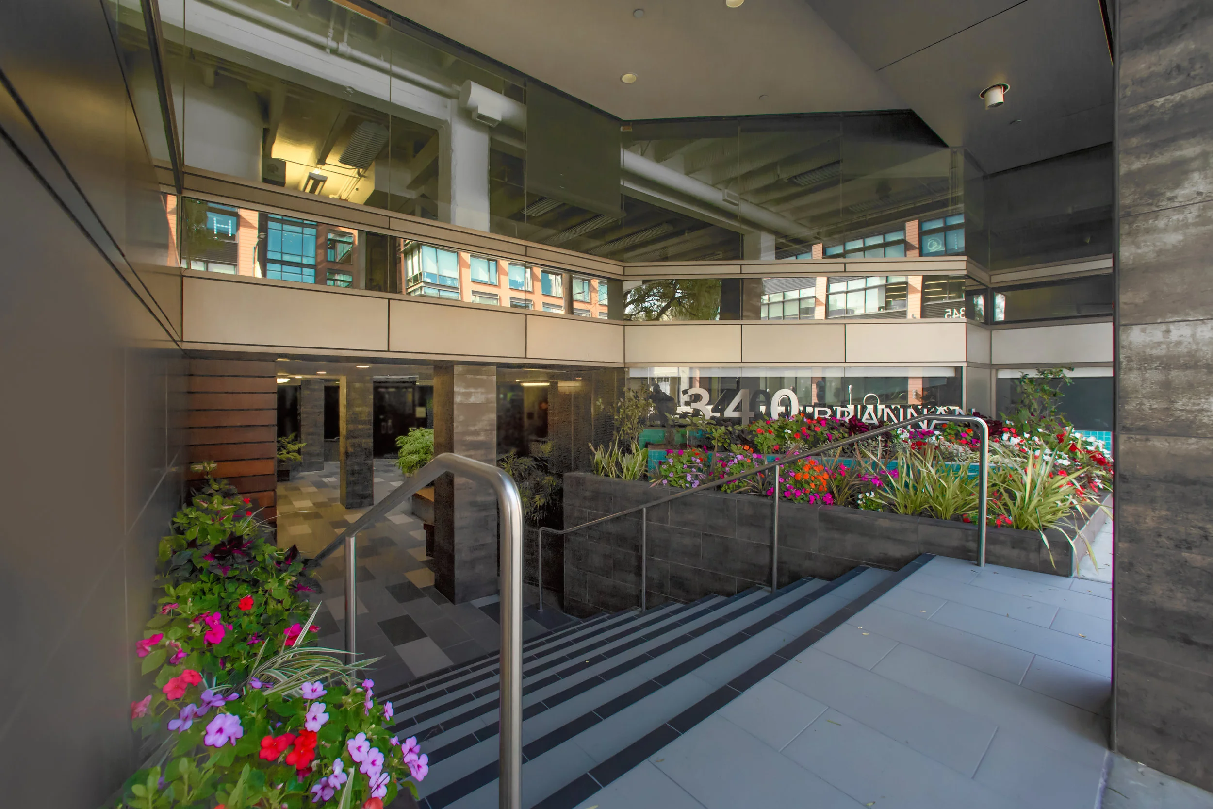 2016-9-3 340_Brannan_Street_SF-5.jpg