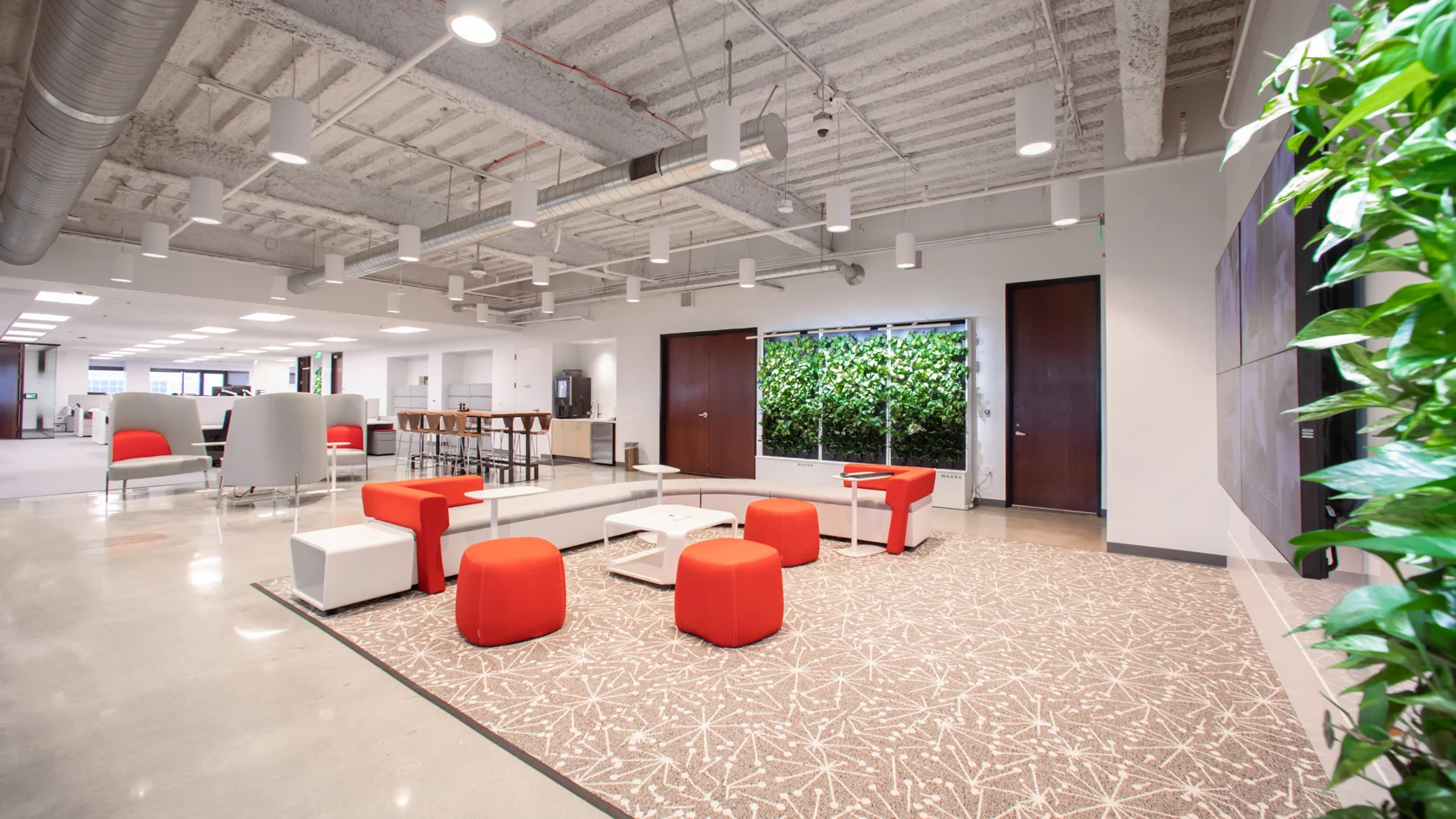 MARUBENI AMERICA CORPORATION - SANTA CLARA, CA