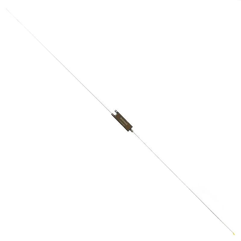 StratoTrack_Full_Length.jpg