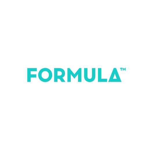 formual.png