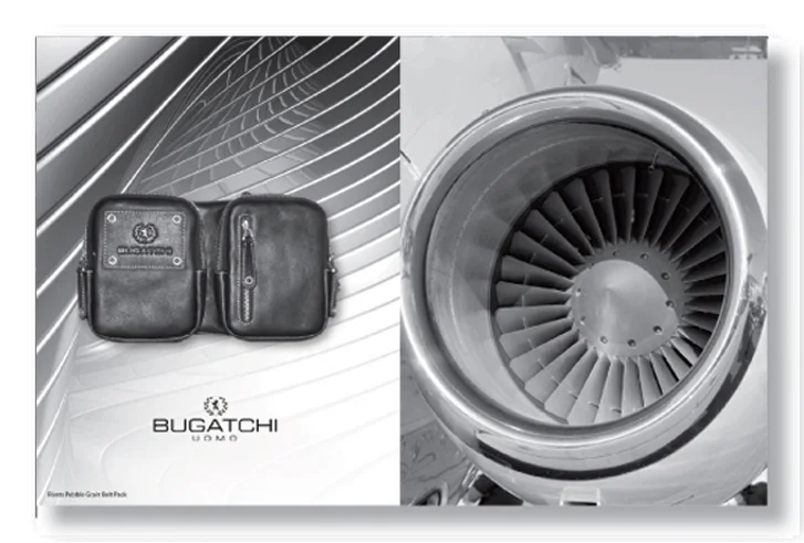 bugatchi-spread-by-miriam-soberanes-2.jpg