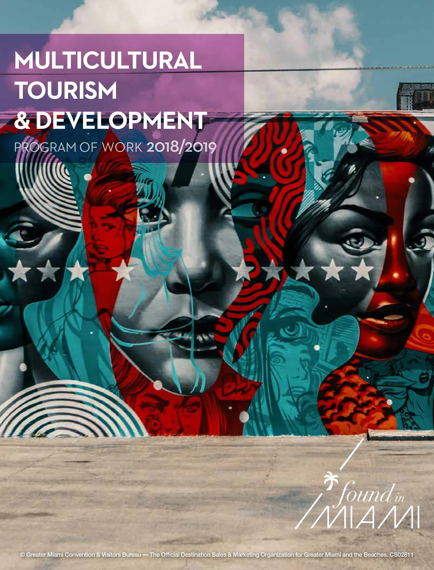 02811-MKT-POW 2018-2019 _Multicultural Tourism 1.1 copy.jpg