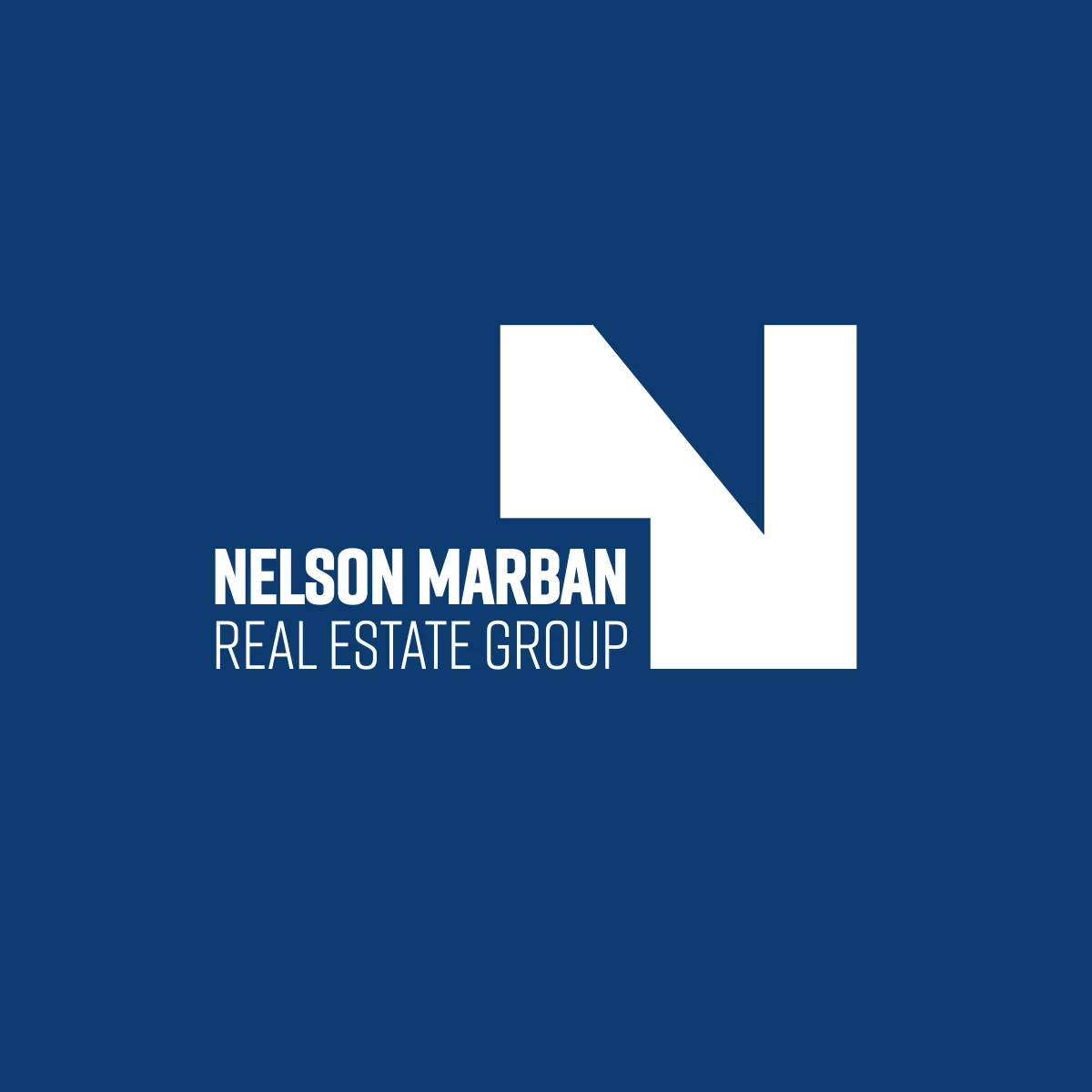 NM_Real Estate Group_Logo_KO_PMS_654.jpg