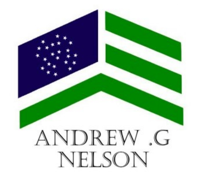 ANDREW G. NELSON