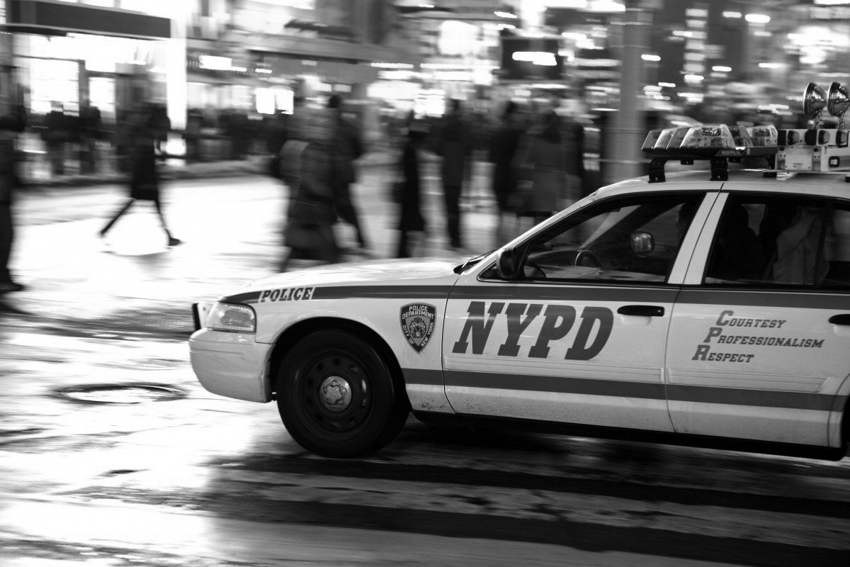 nypd_rmp_001b.jpg