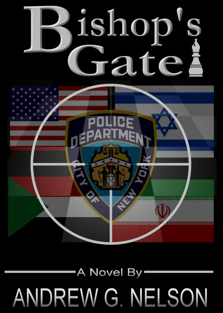 Bishops_Gate_Kindle_021215_A1_SHORT.jpg