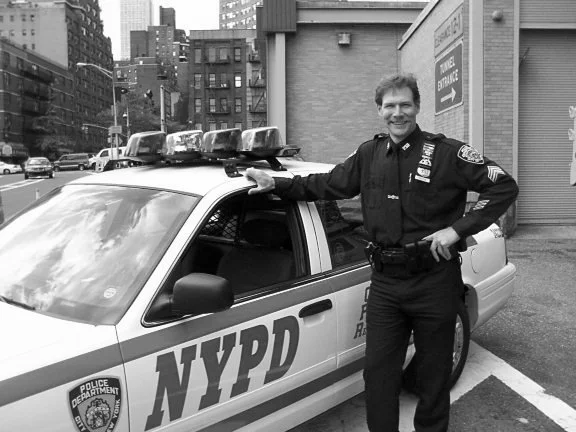 andrewgnelson_author_nypd(C).JPG