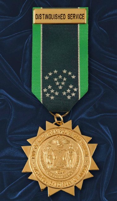 nypd_distinguished_service_medal.jpg