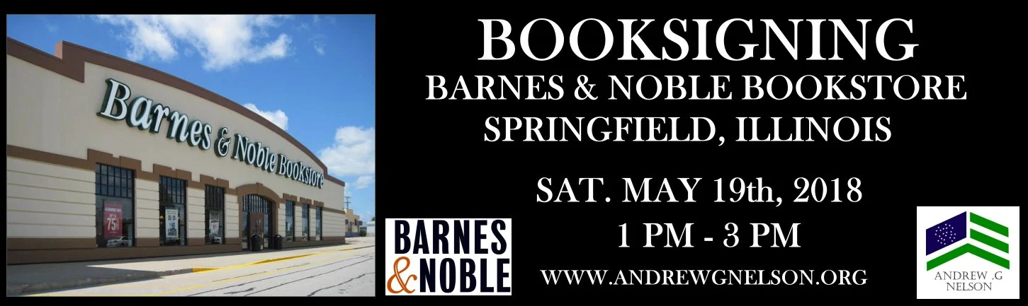 BOOKSIGNING_BNS_051918.jpg