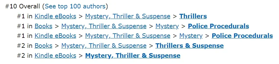 amazon_ranking.jpg