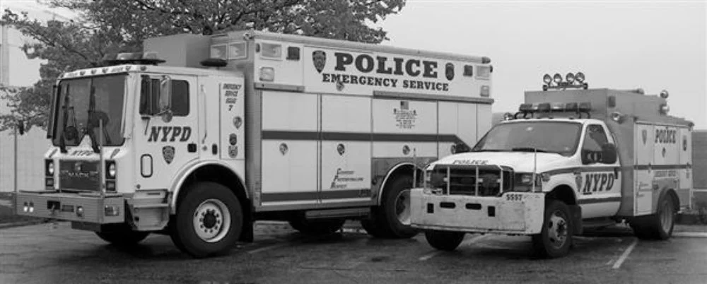 HPIM1153edit (Custom).JPG