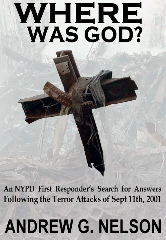 wwg_cover_kindle_080818_D.jpg