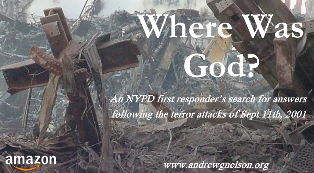 WWG_AD_Blurb_03.jpg