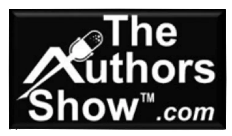 TAS_LOGO.jpg