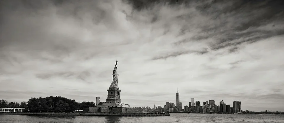 statue-of-liberty-690574_960_720.jpg