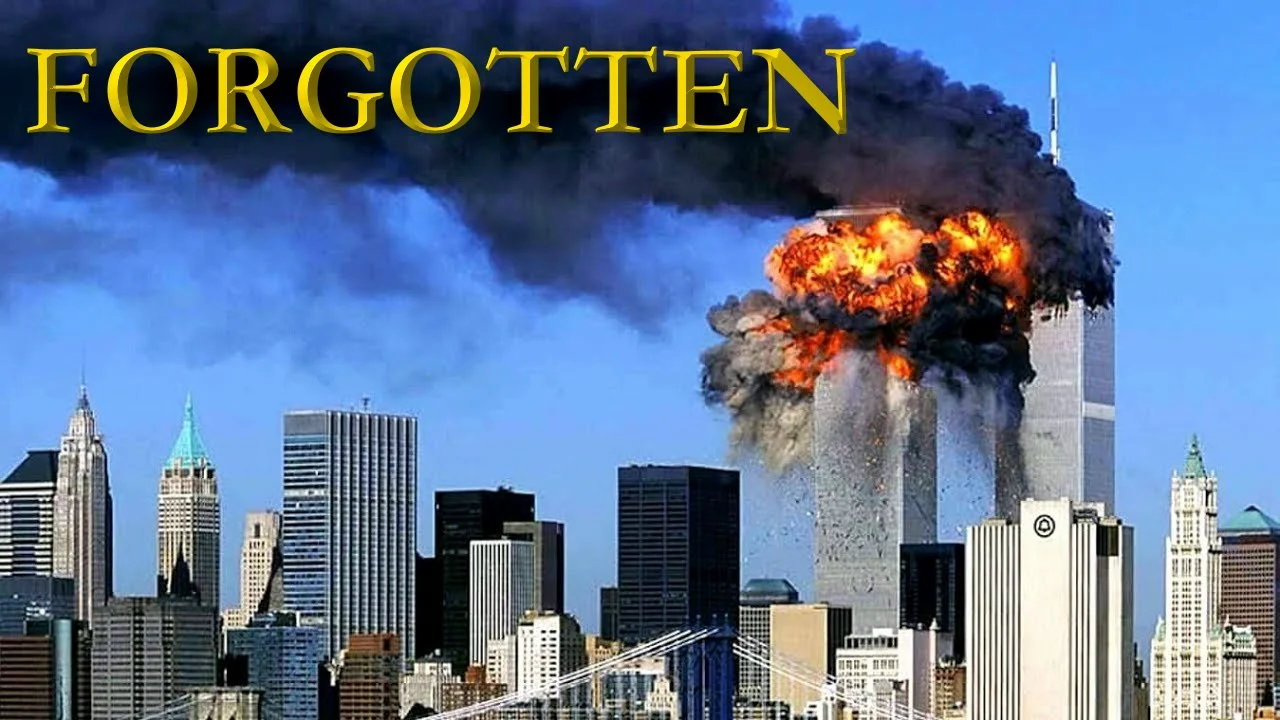 WTC_FORGOTTEN.jpg