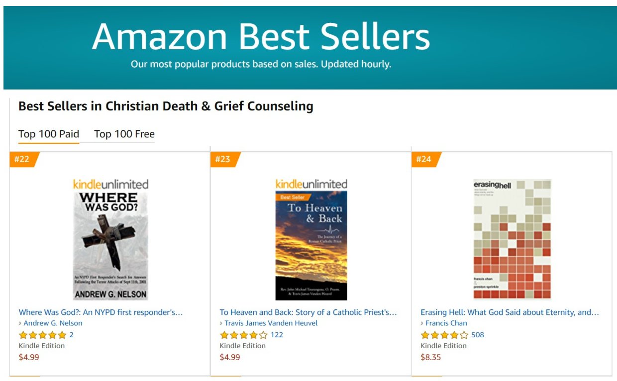 wwg_amazon_bs_022519.jpg
