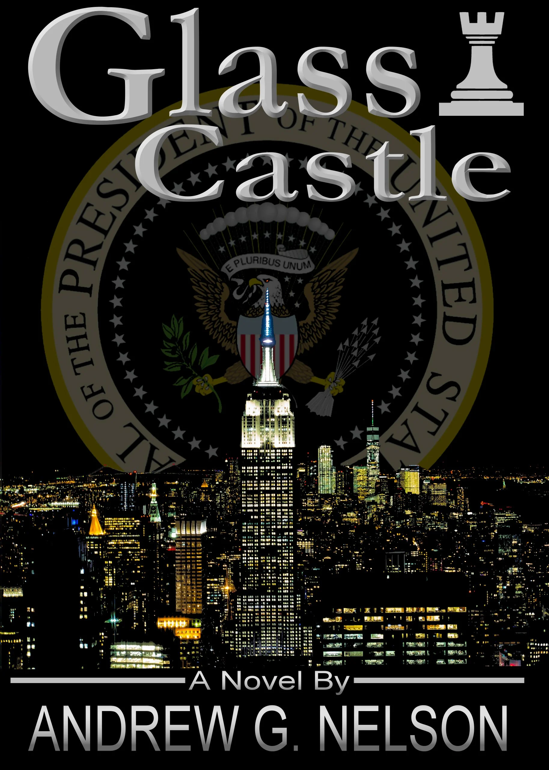 Glass_Castle_Kindle_052819_E1_FULL.jpg
