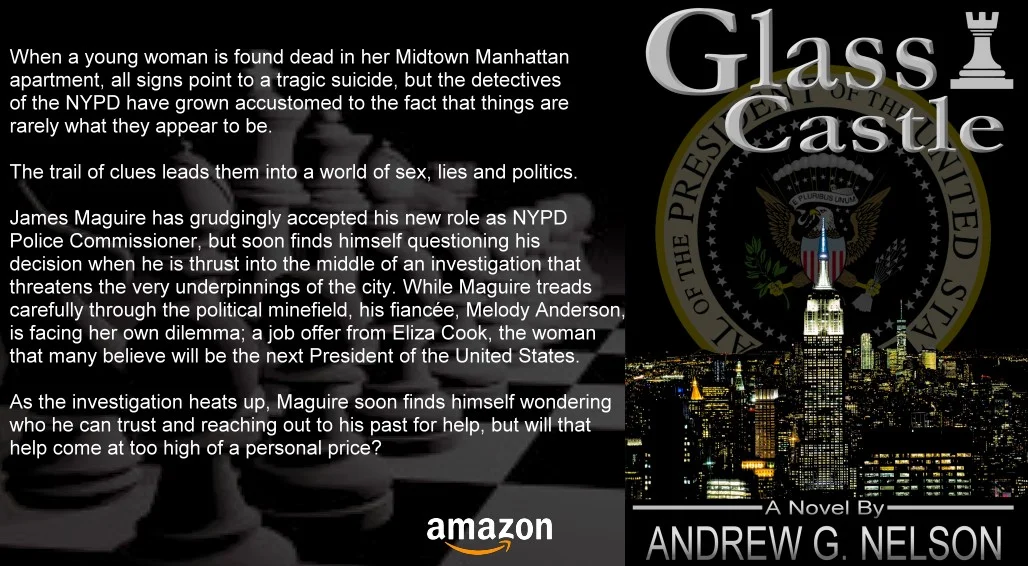 Glass_Castlel_Blurb_01.jpg