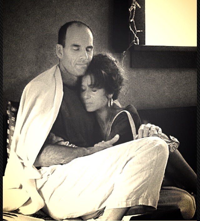 christoheranddaniela7.jpg