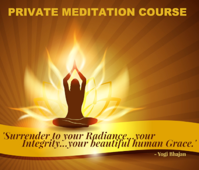 privatemeditation.png