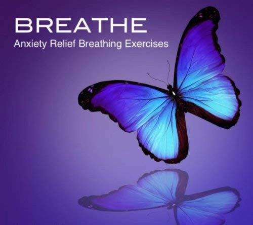 breatheforanxietyrelief.jpg