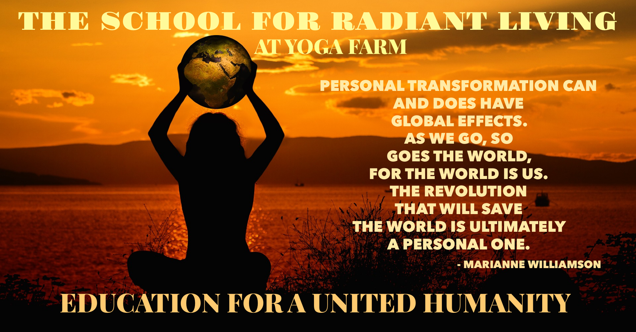 SchoolForRadiantLivingHorizontal.png