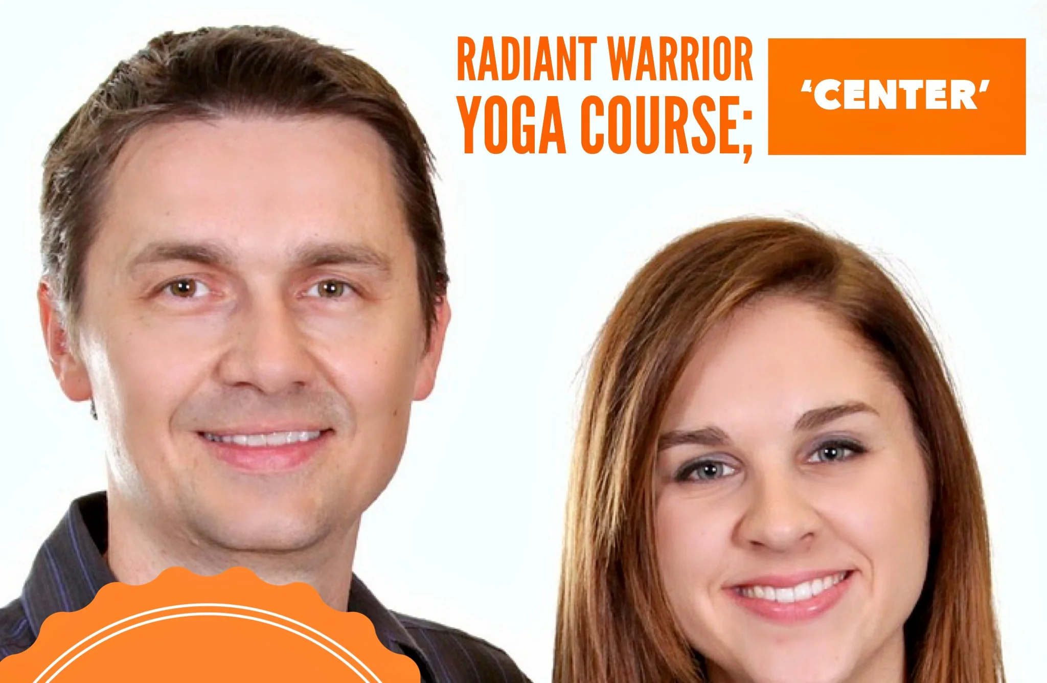 Radiant+Warrior+Yoga+Course+-+center.jpg