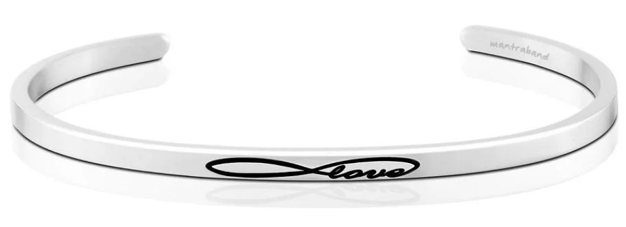 bracelets-infinite-love-2.jpg