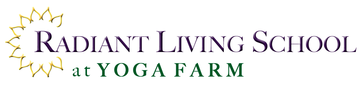 RadiantLivingSchool-Logo-transparent.png