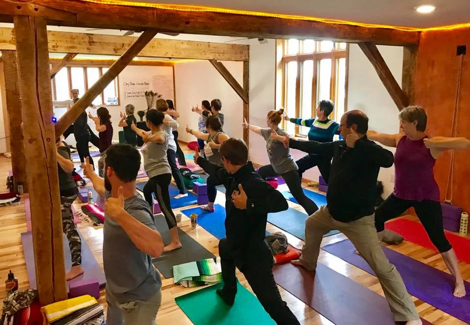 Awesome RCYogaSunday2.jpg