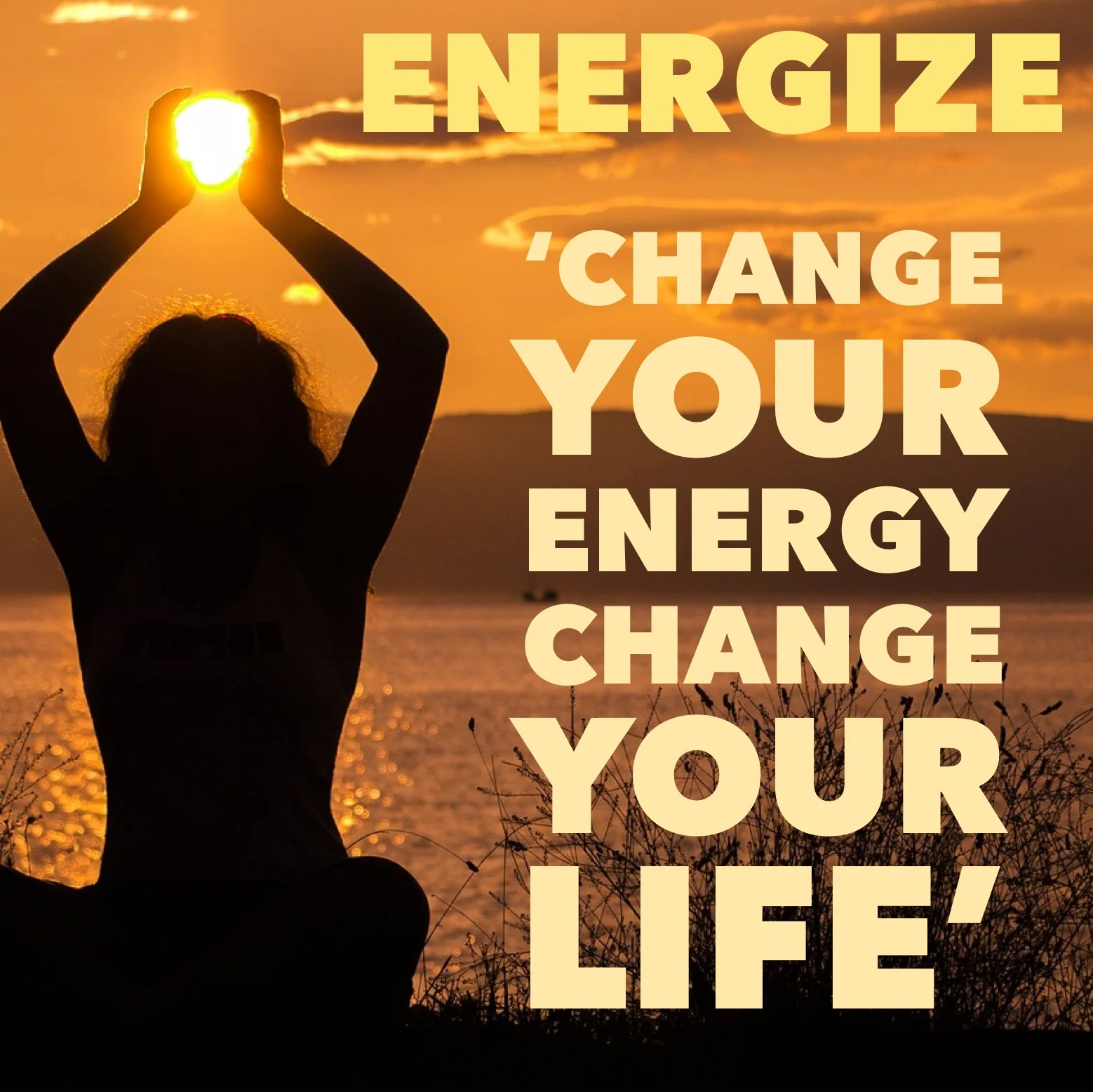 RWYC-Energize-Meme-March11.jpg