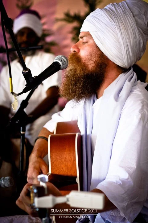 gurunamsingh.jpg