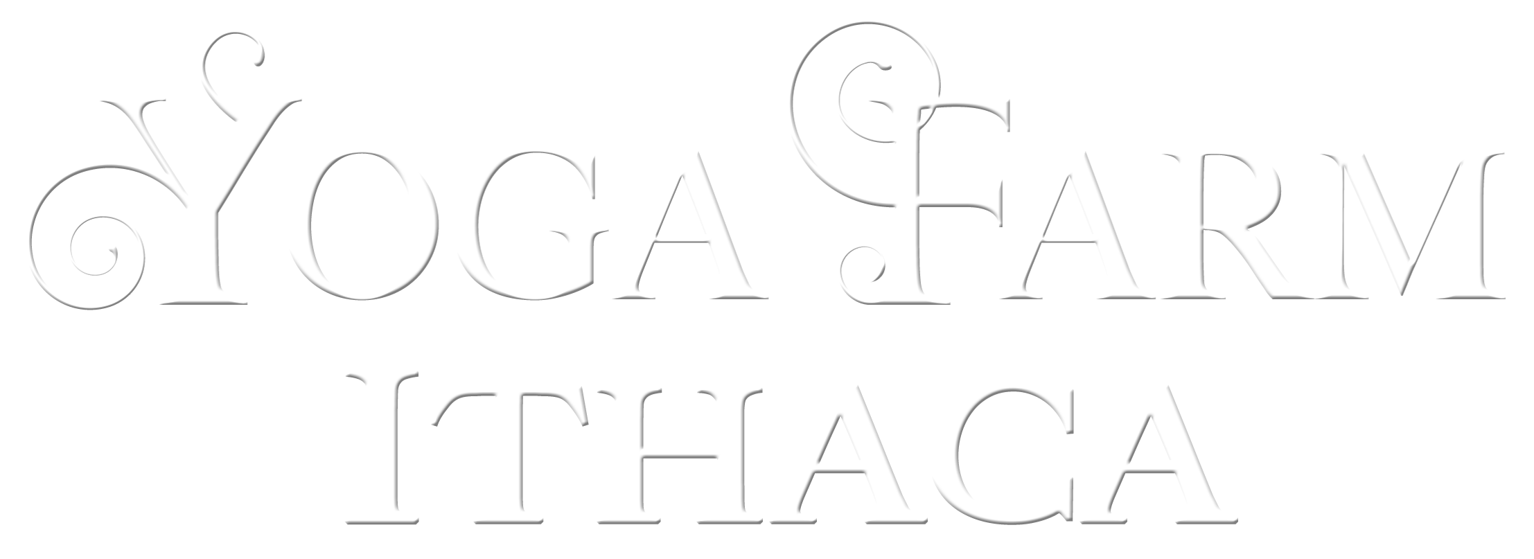 Yoga Farm Ithaca