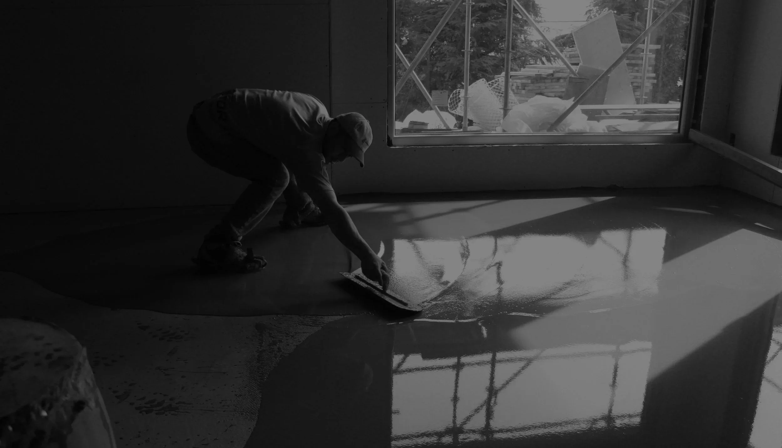 GenesisConcreteLtd-Concrete-Specialist-Finishing (1).webp