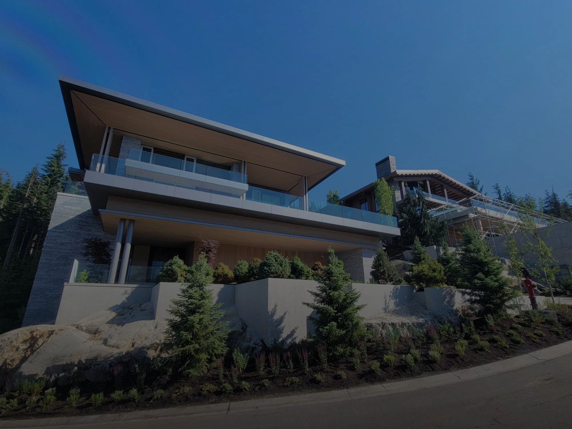 genesis_hero_ready (1).jpg