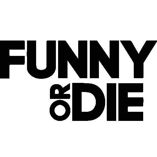 funnyordie_black.png