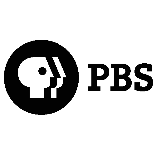 pbs_black.png