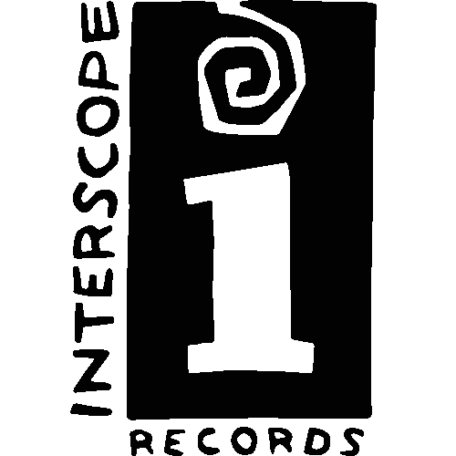 interscope_black.png