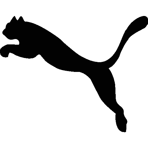puma_black.png