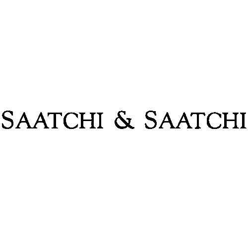 saatchi_black.png
