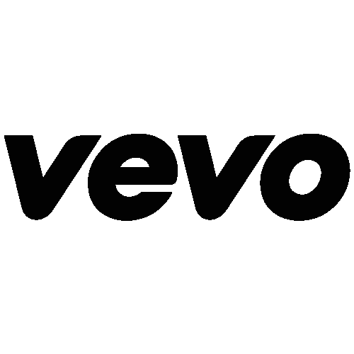 vevo_black.png