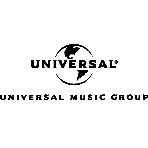 universal_black.png