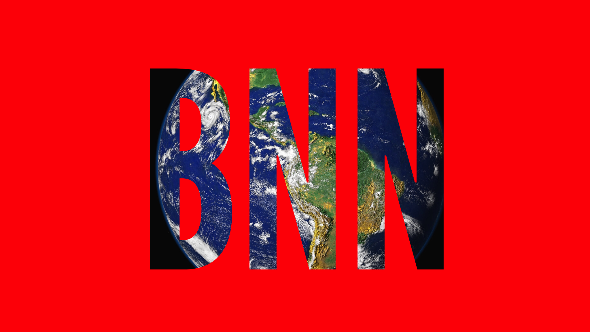 Brave New News